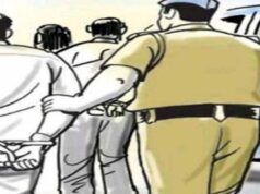 रील्स से नशा बेचने का तरीका, भोपाल की हाई-प्रोफाइल लड़कियां पुलिस को VIP अंदाज में चकमा दे रही थीं