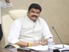 स्लॉट बुकिंग की सुविधा 9 मई 2026 तक