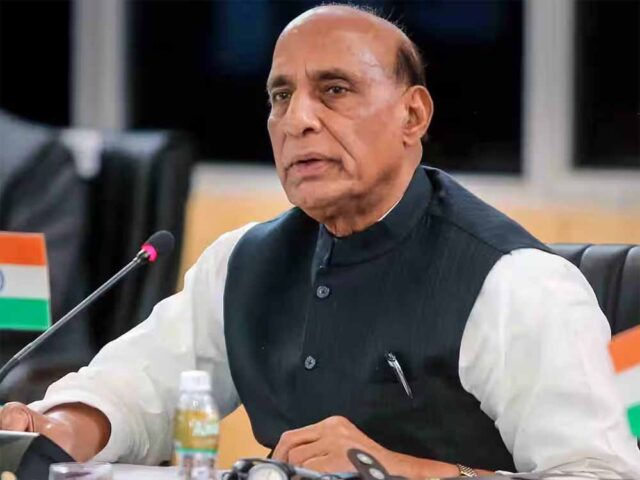 rajnath2.jpg