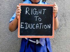 भोपाल-इंदौर में चौंकाने वाला हाल: RTE के तहत अब तक शून्य एडमिशन, अंतिम तारीख बढ़ाकर 25 अप्रैल की गई