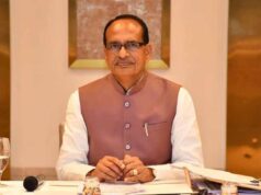 सीएम चेहरे पर सस्पेंस खत्म होने के आसार, 14 अप्रैल को बड़ी बैठक; शिवराज सिंह चौहान संभालेंगे कमान