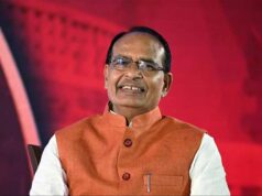 स्वरोजगार योजनाओं से सशक्त बन रहा अनुसूचित जाति वर्ग: मंत्री चौहान