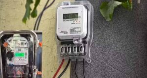 UP Smart Meter Rule: अब 45 दिन तक बिना रिचार्ज भी नहीं कटेगी बिजली, जीरो बैलेंस पर 3 दिन की अतिरिक्त राहत