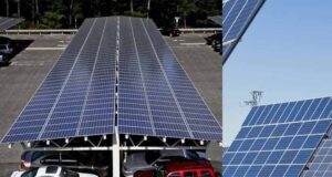 इंदौर में 9 हजार सफाईकर्मियों के घरों को सोलर से रोशन किया जाएगा, 270 करोड़ रुपये की बचत होगी