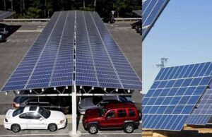 इंदौर में 9 हजार सफाईकर्मियों के घरों को सोलर से रोशन किया जाएगा, 270 करोड़ रुपये की बचत होगी