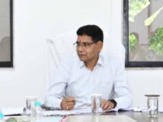 लापरवाह अधिकारी-कर्मचारी पर होगी सख़्त कार्रवाई