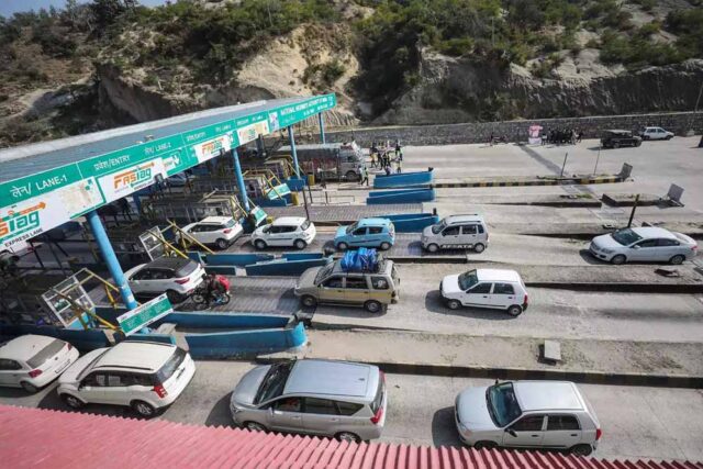toll_plaza52_5-1.jpg