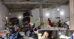 संघर्ष से सफलता तक: पूजा सिंह ने लिखी आत्मनिर्भरता की नई कहानी