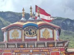 चार धाम यात्रा को लेकर हलचल तेज: बसें रवाना, कब खुलेंगे गंगोत्री मंदिर, यमुनोत्री मंदिर और बदरीनाथ मंदिर