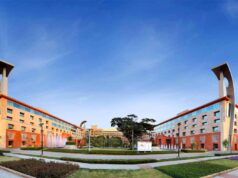 संबल योजना में आयु संशोधन पर सख्त नियम, मृत्यु के बाद बदलाव नहीं होगा