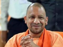 महिलाओं के उत्थान में योगी सरकार का सशक्त कदम, पहले दिन से दिखी सक्रियता