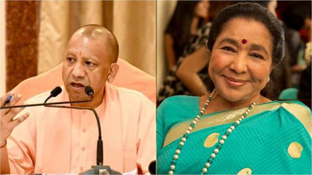yogi_asha_tai.jpg