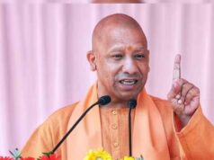 जहां अयोध्या और राम होंगे, वहां विजय सुनिश्चित हैः मुख्यमंत्री