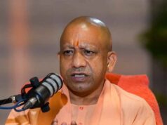 योगी सरकार का बड़ा ऐलान: गन्ना समितियों में महिलाओं को निशुल्क व्यवसायिक जगह