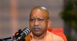 बलबीर पुंज का निधन राजनीति व पत्रकारिता जगत की अपूरणीय क्षति: मुख्यमंत्री