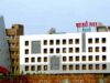 PWD News 2026: मुख्यालय छोड़ने पर कार्रवाई के संकेत, ठेकेदारों को हर महीने भुगतान सुनिश्चित करने के निर्देश