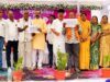 Balod Rahud SuShasan Tihar News: शासन की योजनाओं का मिला लाभ, कैंप में 1428 आवेदनों का तत्काल निराकरण