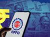 PF निकालना हुआ आसान! EPFO के नए UPI नियम जानकर रह जाएंगे हैरान