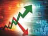 Gift Nifty लाल निशान में, कल Sensex-Nifty पर पड़ सकता है बड़ा असर; निवेशकों के लिए चेतावनी?