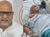 बीमारी के बाद अजय राय का संदेश: ‘बाबा विश्वनाथ की कृपा से स्वस्थ’, डिस्चार्ज डेट का संकेत