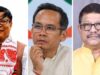 असम का संदेश साफ: ‘वंशवादी राजनीति’ पर जनता की चोट, पूर्व CM के बेटों की हार चर्चा में