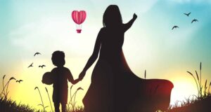 मदर्स डे 2026 स्पेशल: बिछड़ी बेटी की आवाज सुनते ही मां की जिंदगी में लौटी खुशियां
