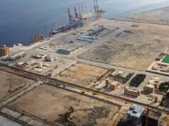 CPEC पर संकट के बादल: ग्वादर में काम बंद, चीन-पाक साझेदारी को बड़ा झटका