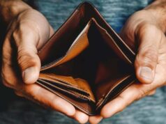 मां लक्ष्मी की कृपा पाने का आसान उपाय, नोटों से भरा रहेगा आपका पर्स