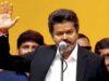 तमिलनाडु शपथ समारोह में गीत क्रम पर बवाल, ‘तमिल थाई वाजथु’ को लेकर CPI नाराज