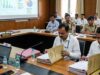 Pilibhit में यूरिया बिक्री पर कृषि विभाग सख्त: 35 विक्रेताओं और 9 समितियों को नोटिस