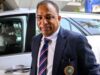 राजस्थान रॉयल्स विवाद के बाद BCCI अलर्ट, खिलाड़ियों-टीमों पर नजर होगी सख्त