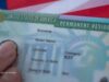 USCIS नियमों में बदलाव, ग्रीन कार्ड प्रक्रिया पहले से ज्यादा सख्त हुई