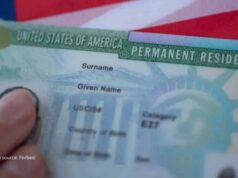 USCIS नियमों में बदलाव, ग्रीन कार्ड प्रक्रिया पहले से ज्यादा सख्त हुई