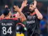 मैच फिक्सिंग और प्रशासनिक विवादों में घिरा क्रिकेट कनाडा, ICC ने उठाया सख्त कदम