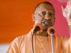 यूपी में युवा उद्यमिता को बढ़ावा, 1.68 लाख से ज्यादा युवाओं को मिला ब्याज मुक्त लोन