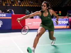 सात्विक-चिराग ने दिखाया दम, मलेशियाई जोड़ी को हराकर सेमीफाइनल में पहुंचे