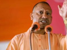 यूपी में युवा उद्यमिता को बढ़ावा, 1.68 लाख से ज्यादा युवाओं को मिला ब्याज मुक्त लोन