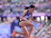 अंतरराष्ट्रीय मंच पर मजबूत हुई पारुल चौधरी, लंबी दूरी की दौड़ में भारत की नई उम्मीद
