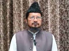 सार्वजनिक जगहों पर धार्मिक गतिविधियों को लेकर कोर्ट के रुख पर बरेली में बयान