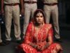 शादी की रस्मों में ही कांड, लुटेरी दुल्हन गिरोह का खुलासा, जेवर-नकदी बरामद