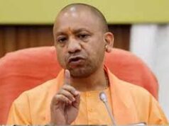 भीमपुर में सीएम कार्यक्रम के दौरान कड़ी सुरक्षा, 963 पुलिसकर्मी तैनात और सेफ हाउस तैयार