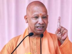 योग्यता आधारित भर्ती से बदली यूपी की तस्वीर, 9 लाख से ज्यादा युवाओं को मिली सरकारी नौकरी