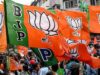 राष्ट्रीय कार्यकारिणी गठन में BJP सक्रिय, छत्तीसगढ़ के पांच नेताओं को मिलने की संभावना; 12 मई तय