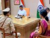सीएम शुभेंदु अधिकारी के प्रमुख फैसले, बॉर्डर एरियाज में जमीन ट्रांसफर आज से शुरू, 45 दिन में BSF को सौंपा जाएगा