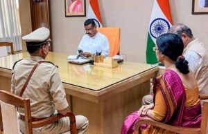 सीएम शुभेंदु अधिकारी के प्रमुख फैसले, बॉर्डर एरियाज में जमीन ट्रांसफर आज से शुरू, 45 दिन में BSF को सौंपा जाएगा