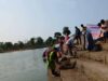 जल संरक्षण को बढ़ावा देने के लिए उज्जैन में आयोजित हुई विभिन्न प्रतियोगिताएं