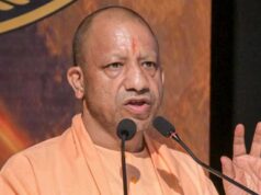 आईजीआरएस की निगरानी से विकास कार्यों में आयी तेजी, गुणवत्तापूर्ण हो रहे विकास कार्य