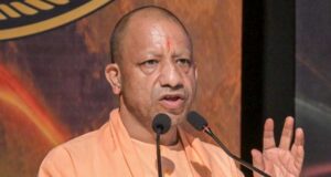 आईजीआरएस की निगरानी से विकास कार्यों में आयी तेजी, गुणवत्तापूर्ण हो रहे विकास कार्य