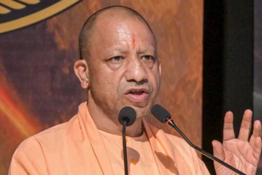 आईजीआरएस की निगरानी से विकास कार्यों में आयी तेजी, गुणवत्तापूर्ण हो रहे विकास कार्य
