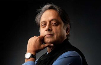 केरल में कांग्रेस की जीत पर SIR चर्चा में, शशि थरूर ने पेश की अपनी राय
